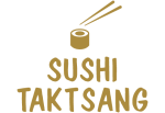 Logo Sushi Taktsang
