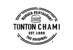Logo Tonton Chami City 2