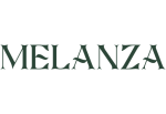 Logo Melanza Charleroi
