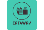 Logo EatAway