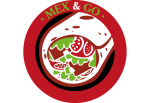 Logo Mex & Go Lln