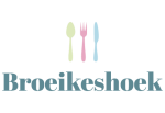 Logo Broeikeshoek