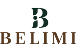 Logo Belimi