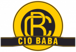 Logo Cio Baba