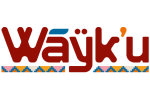 Logo Wãÿk'u