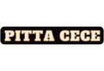 Logo Pitta Cece Zuid