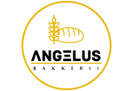 Logo Angelus Bakkerij