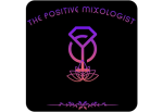 Logo The Mixologist