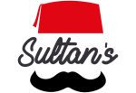 Logo Sultan's Restaurant