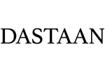 Logo Dastaan