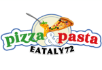 Logo Eataly72 Pizza & Pasta