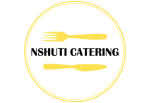 Logo Nshuti Agency