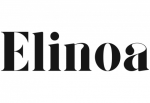 Logo Elinoa