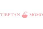 Logo Tibetan Momo