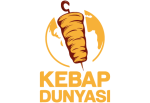 Logo Kebab Dunyasi