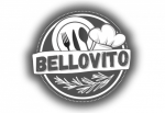 Logo Bellovito