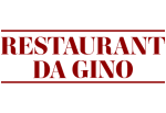 Logo Da Gino Saint-Nicolas