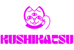 Logo Kushikatsu