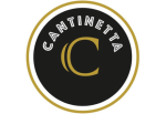 Logo La Cantinetta