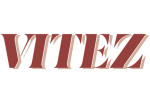 Logo Restaurant Vitez Liège