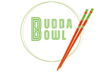 Logo Budda Bowl