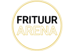 Logo Frituur Arena