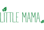 Logo Little mama
