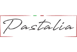 Logo Pastallia
