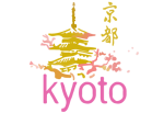 Logo Kyoto