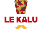 Logo Le Kalu Woluwe-Saint-Pierre