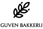 Logo Guven Bakkerij