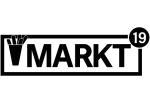 Logo Frituur Markt 19