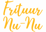 Logo Frituur Nu-Nu