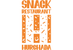 Logo Snack Restaurant Hurghada Vilvoorde