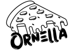 Logo Ornella