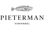 Logo Vishandel Pieterman