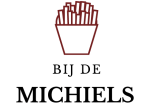 Logo Bij de Michiels