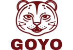 Logo GOYO