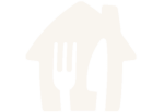 Logo The Kitchen 1