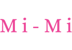 Logo Mi-Mi