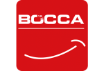 Logo Bocca
