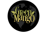 Logo Green Mango Uccle