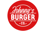 Logo Johnny's Burger