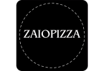 Logo Zaio Pizza