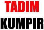 Logo Snack New Tadim kumpir