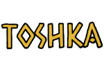 Logo Toshka
