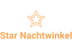 Logo Star Nachtwinkel
