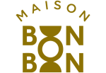 Logo Maison Bonbon
