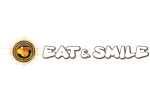Logo Eat & Smile