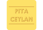 Logo Pita Ceylan